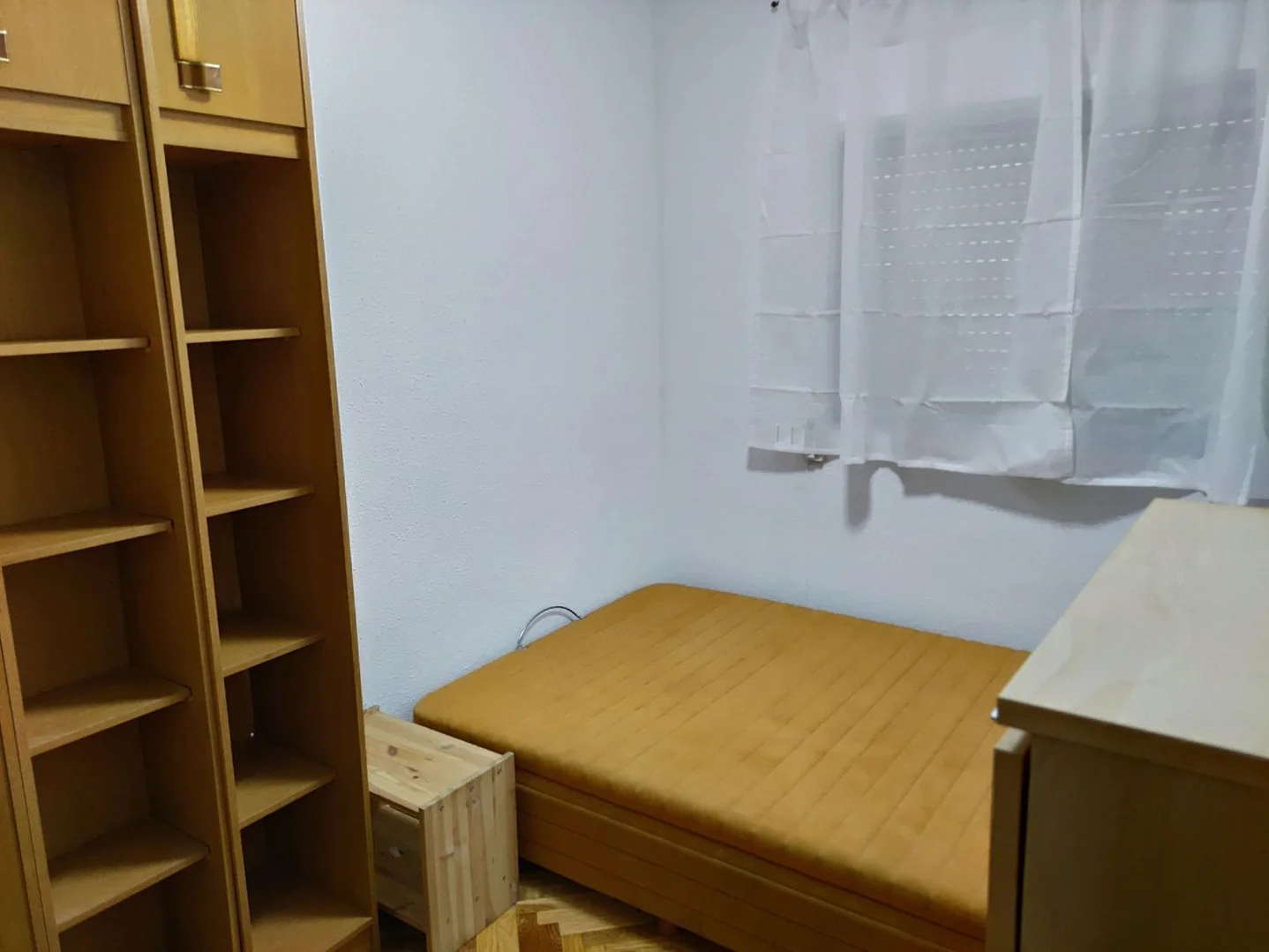 Piso en Cerro del Castañar, 193 - Foto 25