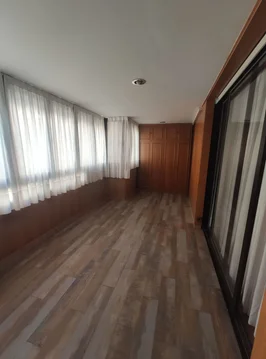 Piso en calle de Santiago de Compostela, 26 - Foto 1