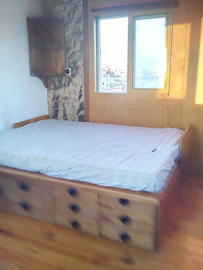 Dúplex en calle Olivar, 14 - Foto 18