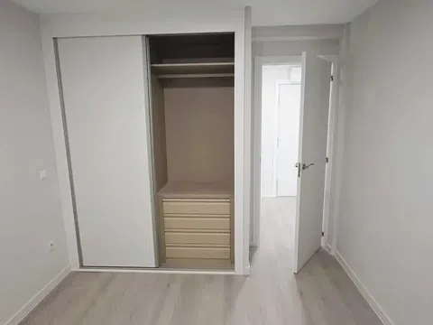 Piso en calle de Santa Susana - Foto 7