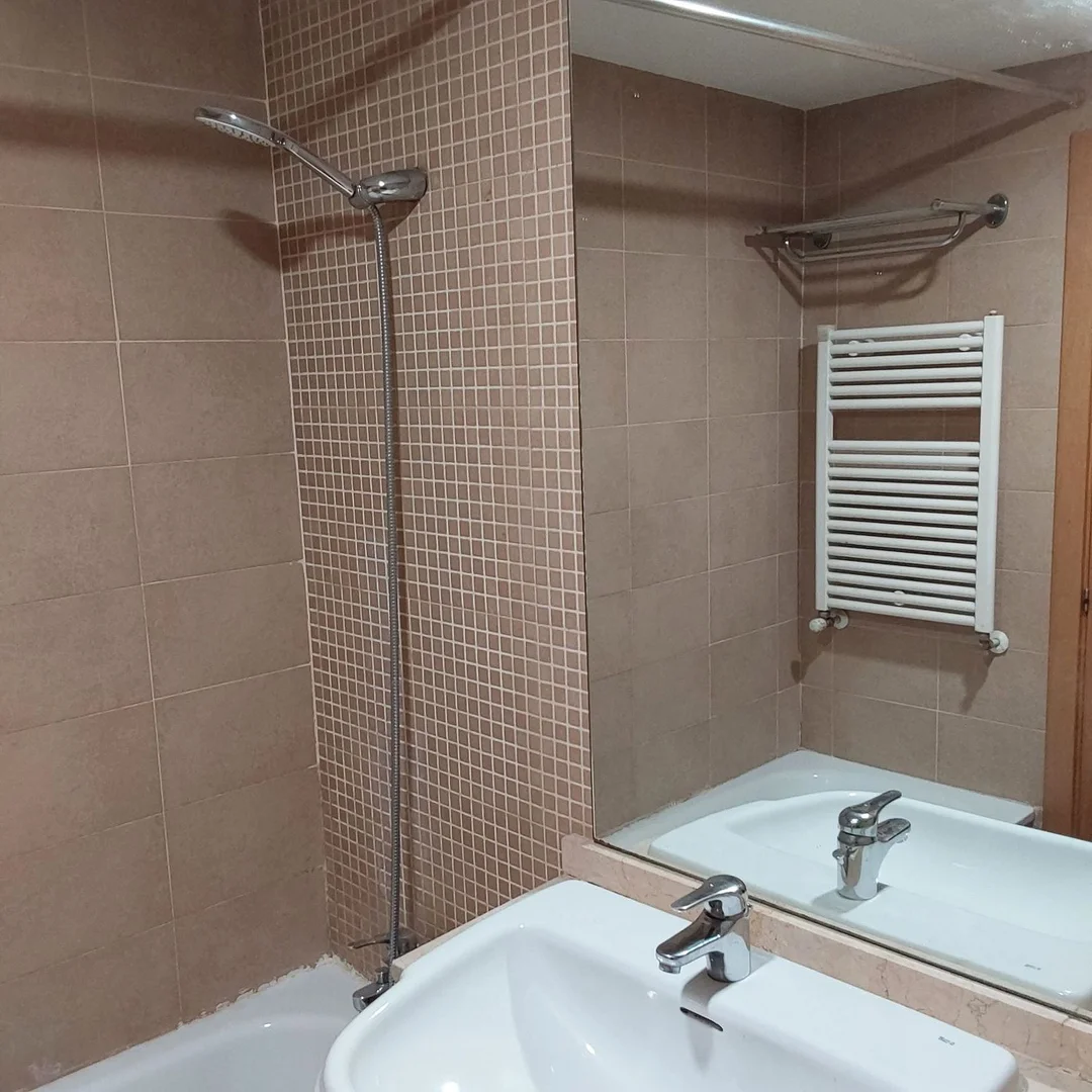 Piso en calle de Pirra, 14 - Foto 12