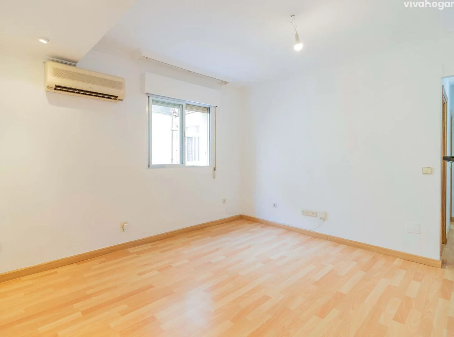 Piso en Calle de La Solana de Opañel, Opañel - Foto 4