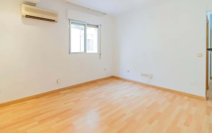 Piso en Calle de La Solana de Opañel, Opañel - Foto 4