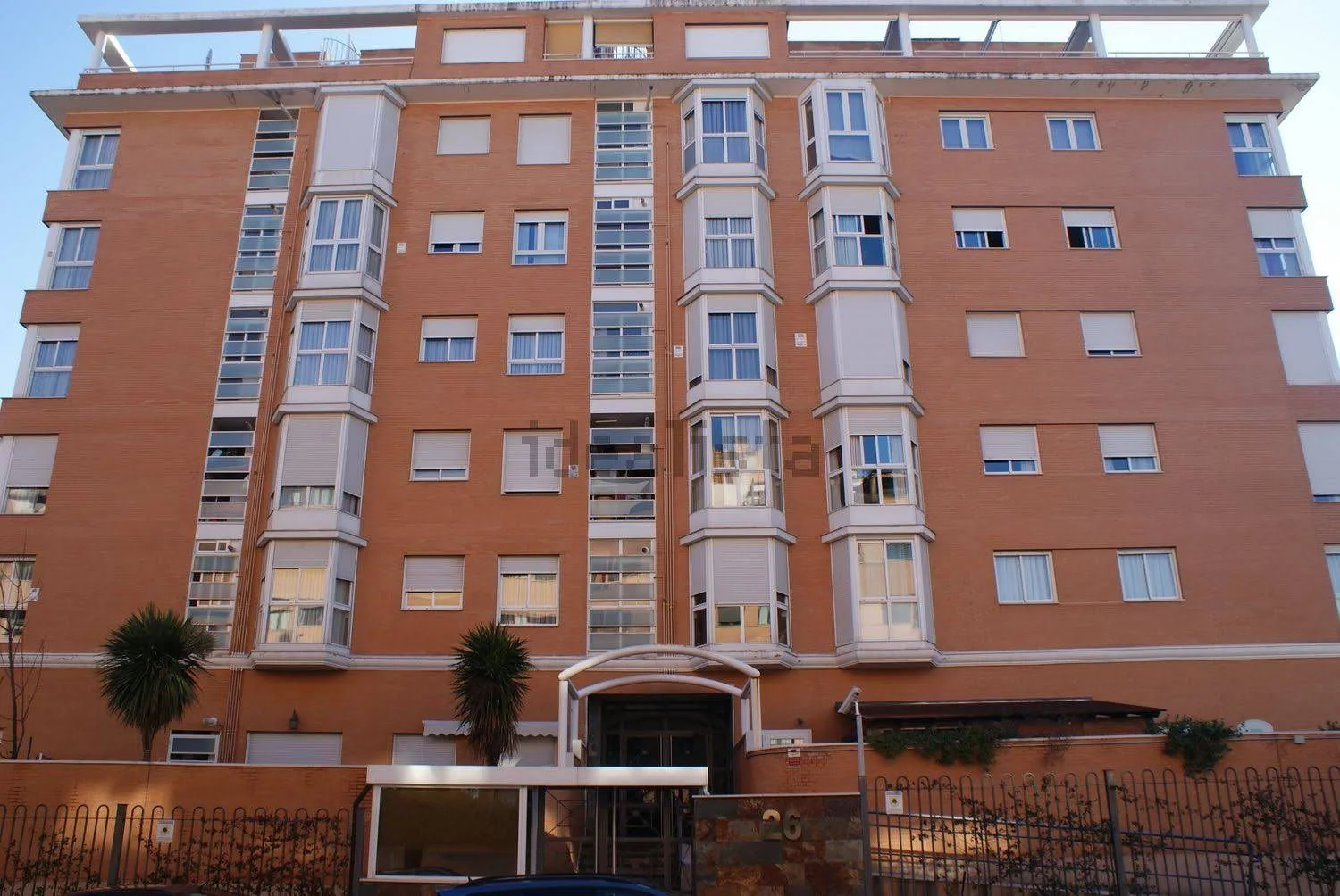 Piso en Calle de Américo Castro, 26, Sanchinarro - Foto 12