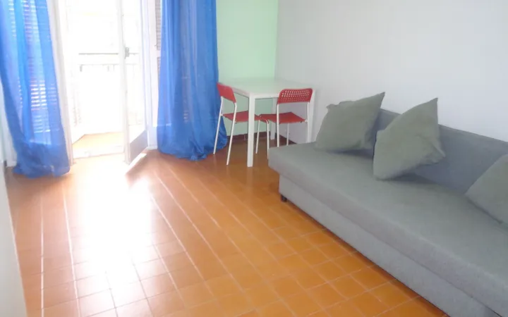 Estudio en Calle del Torrent de l'Olla, Vila de Gràcia - Foto 2