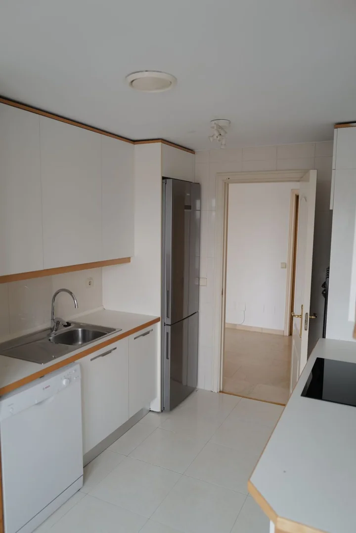 Piso en Calle Yerma, 10, Costillares - Foto 6