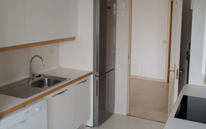 Piso en Calle Yerma, 10, Costillares - Foto 6