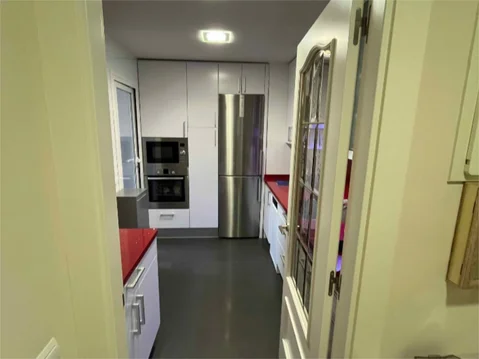 Piso en  Calle de José Bergamín 2 - Foto 10