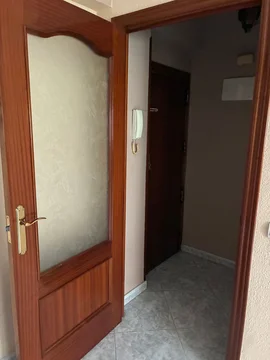 Piso en calle de Jadraque, 3 - Foto 9