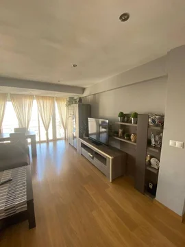 Piso en Calle Justino Matute, 19 - Foto 8