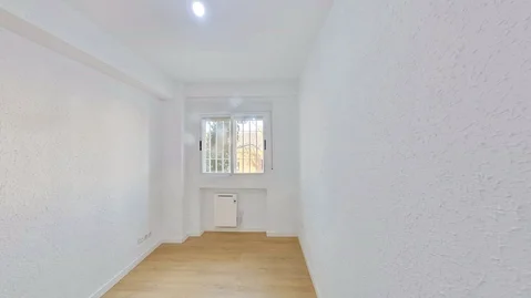 Piso en Entrevías - Foto 15