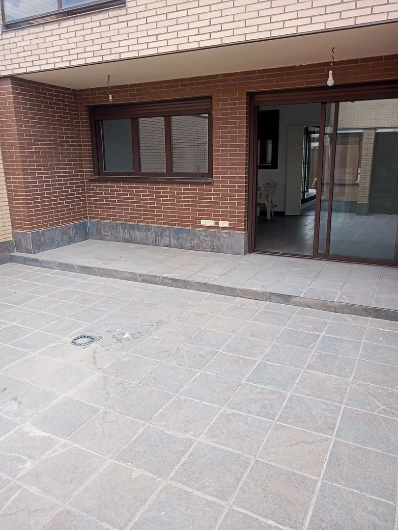 Chalet pareado en CL Ferenc Puskas, 66, El Cañaveral - Foto 39