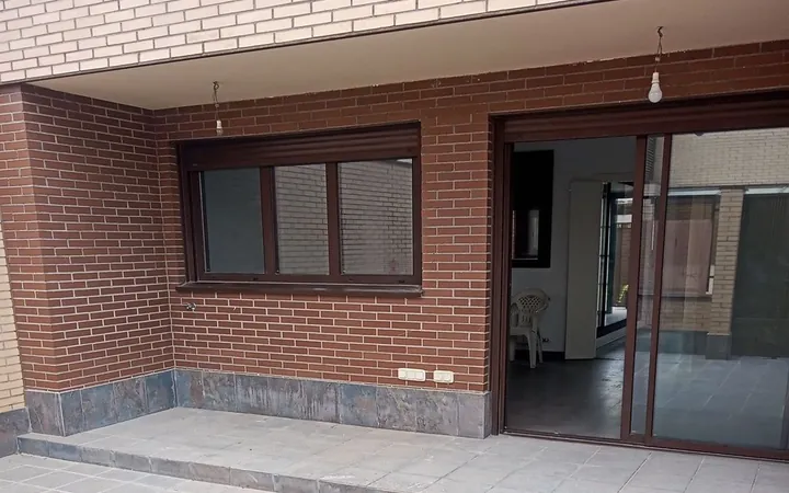 Chalet pareado en CL Ferenc Puskas, 66, El Cañaveral - Foto 39