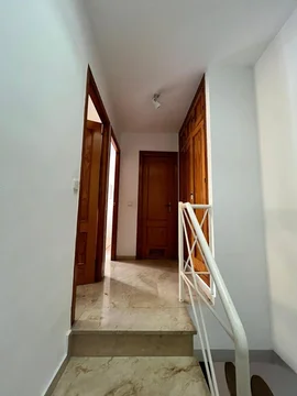 Dúplex en calle Huestes, 2 - Foto 24