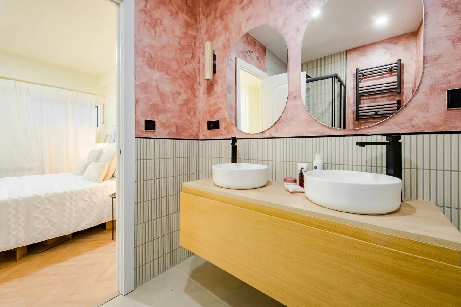 Piso en calle de Mauricio Ravel, 3 - Foto 16