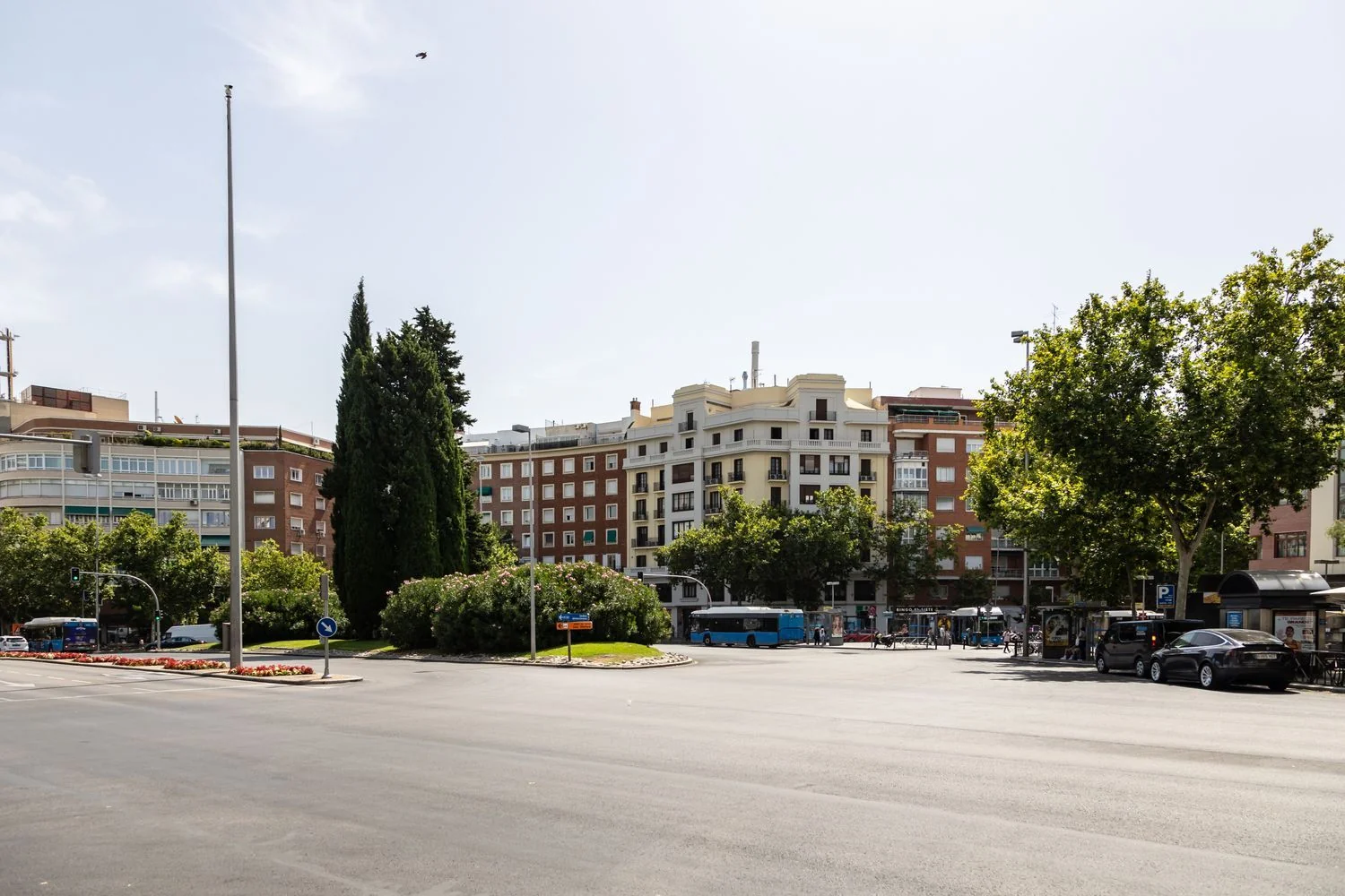 Piso en Ventas - Foto 45