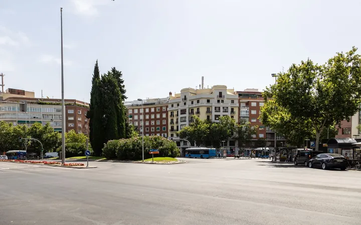 Piso en Ventas - Foto 45