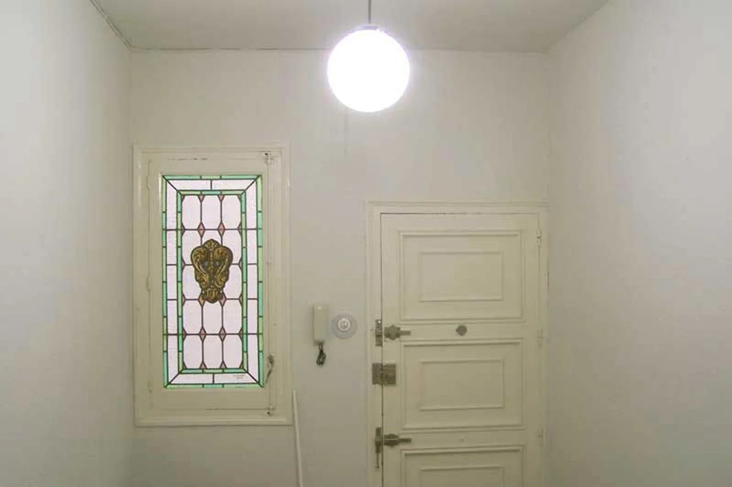 Piso en calle de Blasco de Garay, 41 - Foto 8