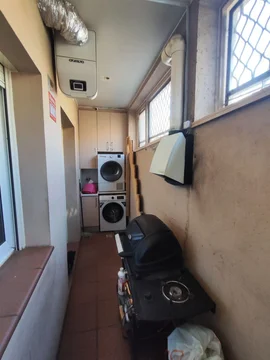 Piso en Av linea, 10 - Foto 37