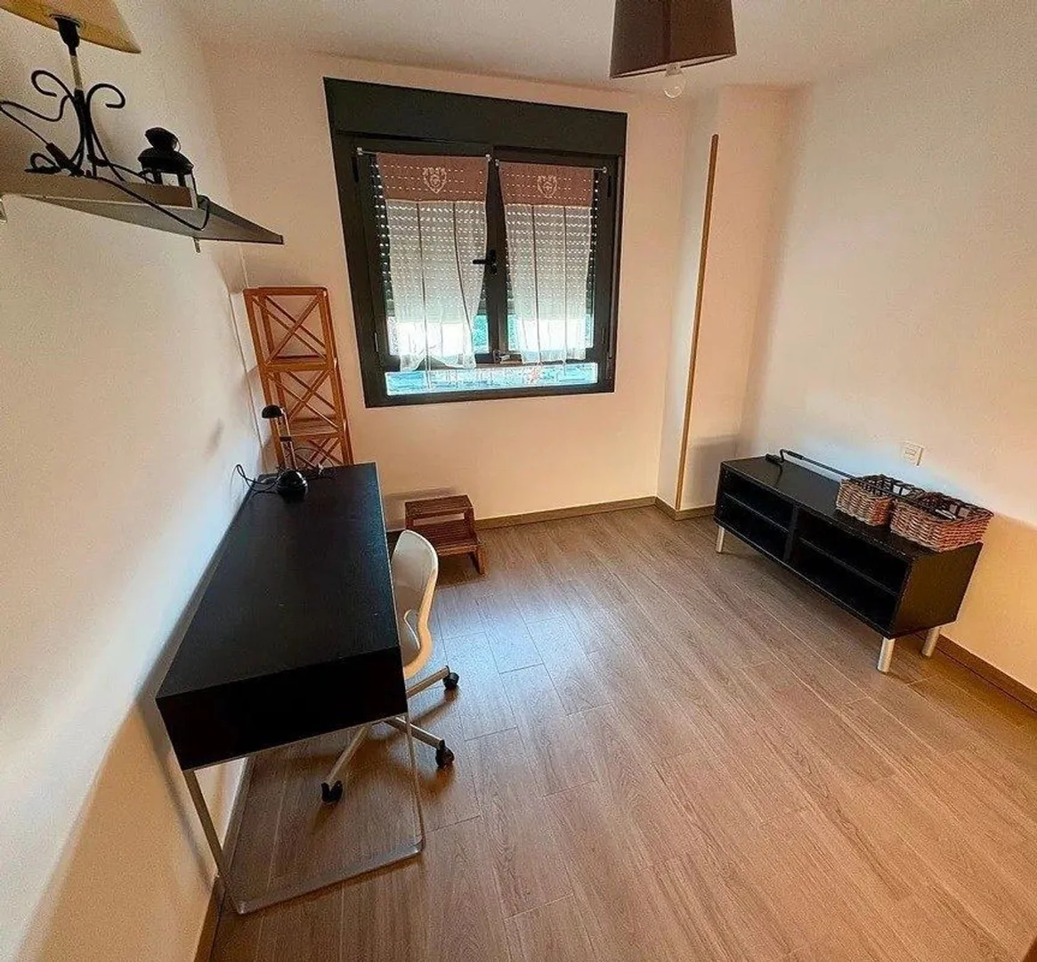 Piso en Avenida de Secundino Zuazo, 19, Valdebebas - Valdefuentes - Foto 10