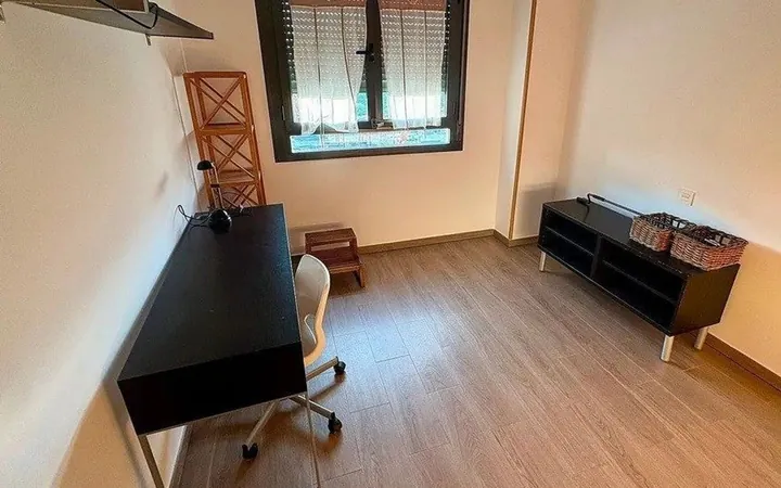 Piso en Avenida de Secundino Zuazo, 19, Valdebebas - Valdefuentes - Foto 10