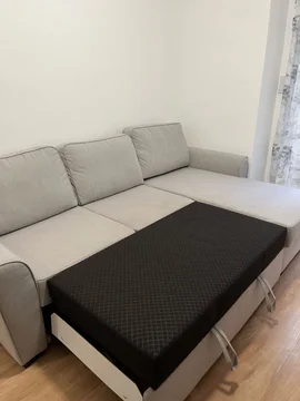 Piso en calle del Amparo, 48 - Foto 3