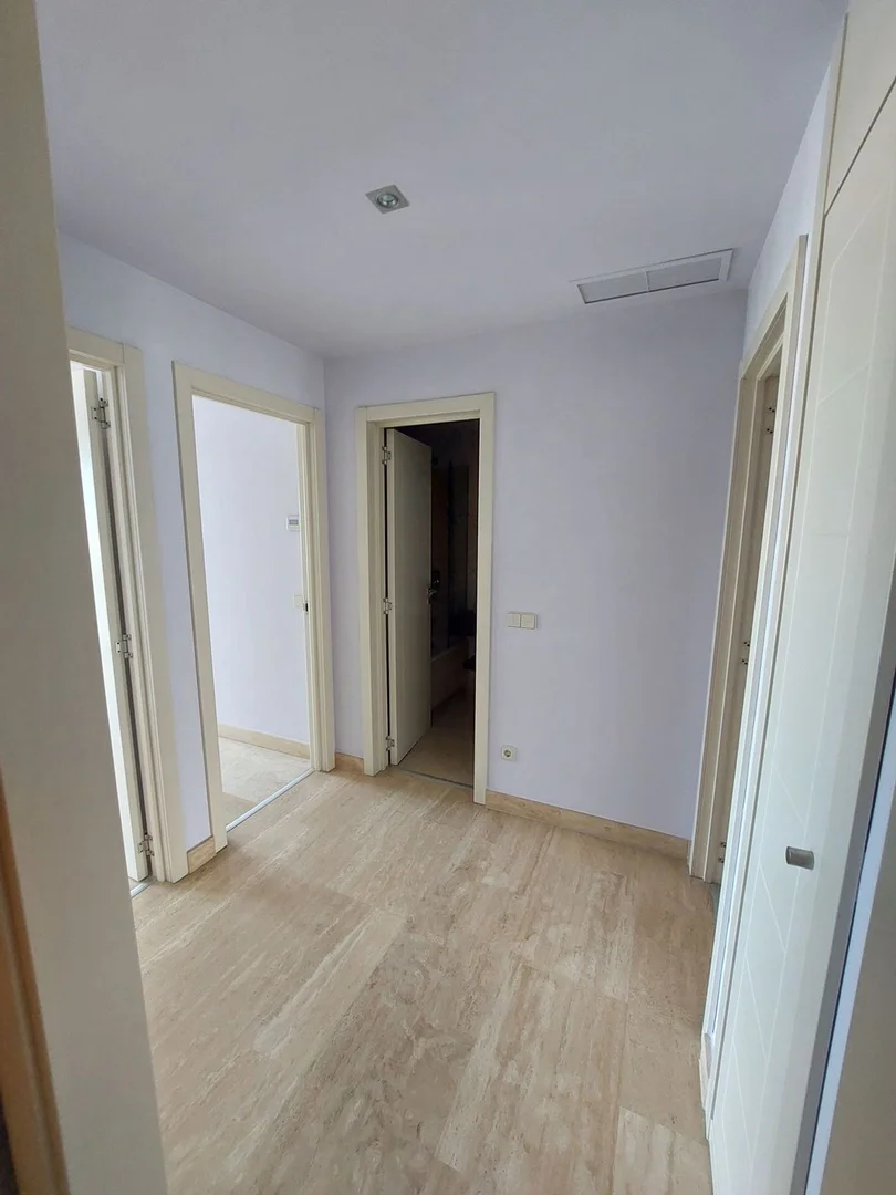 Piso en calle del Doctor Juan José López Ibor, 28 - Foto 25