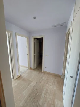 Piso en calle del Doctor Juan José López Ibor, 28 - Foto 25