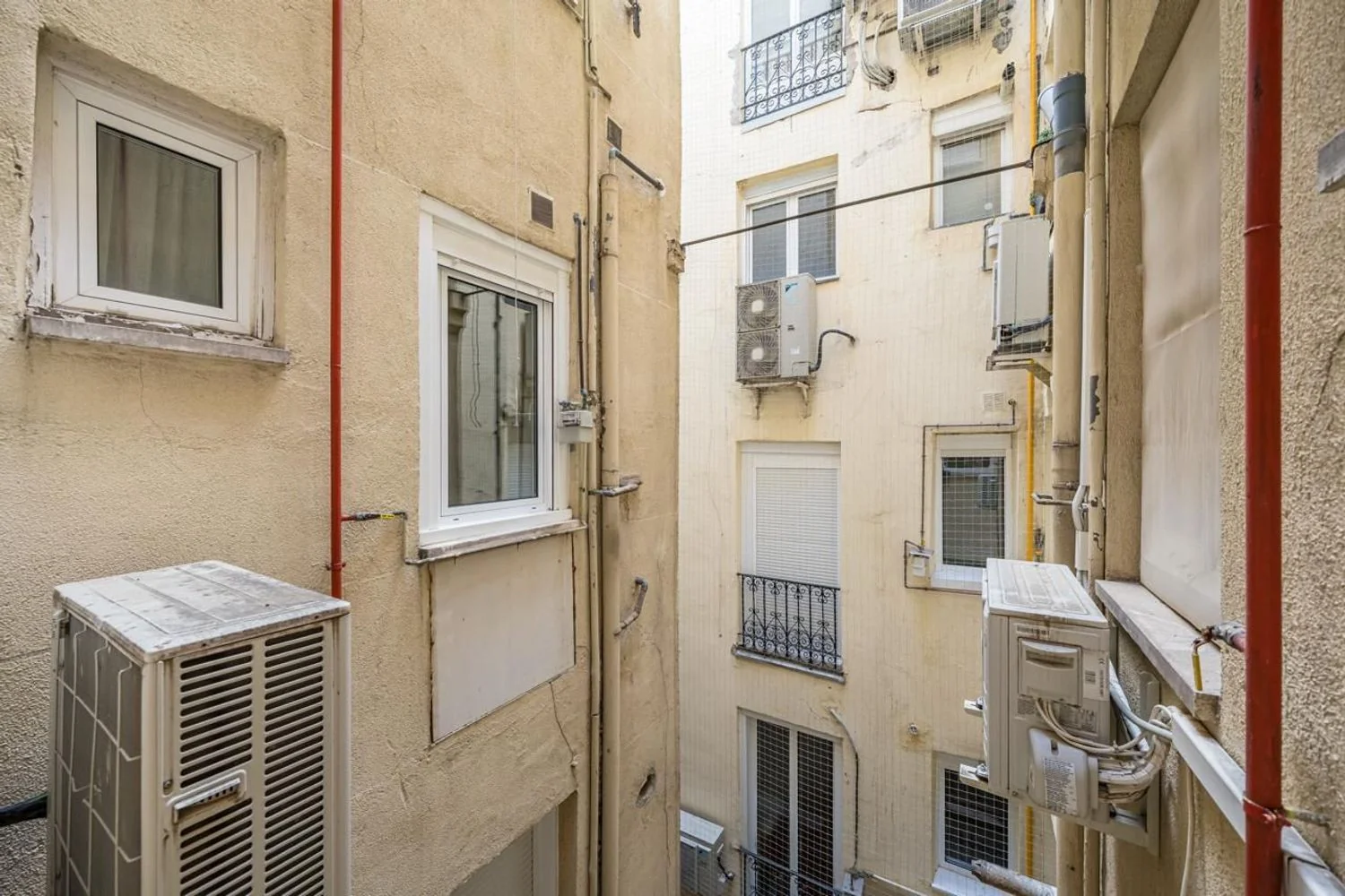 Piso en Calle Marqués de Monasterio, 4, Chueca-Justicia - Foto 39