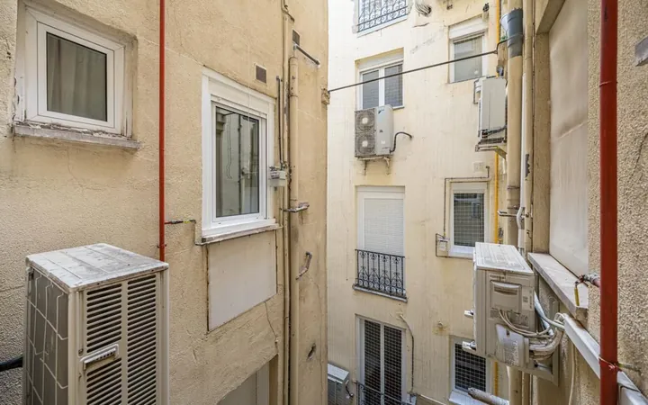 Piso en Calle Marqués de Monasterio, 4, Chueca-Justicia - Foto 39