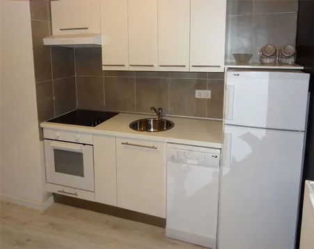 Piso en calle de Ruiz, 9 - Foto 11