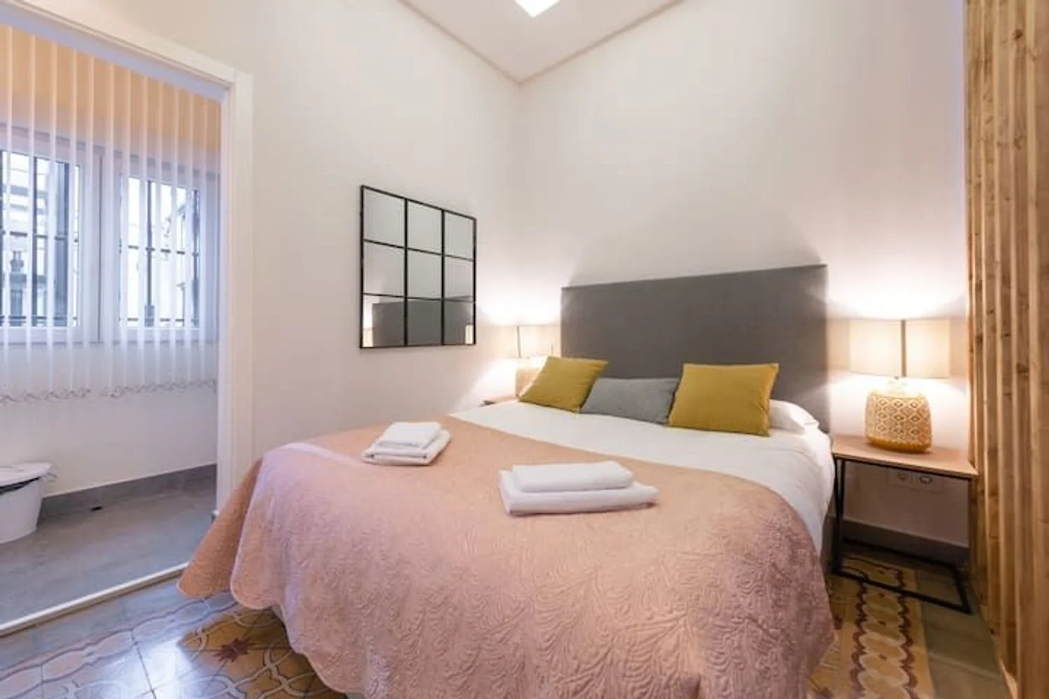 Piso en calle de Santa Brígida, 23 - Foto 7