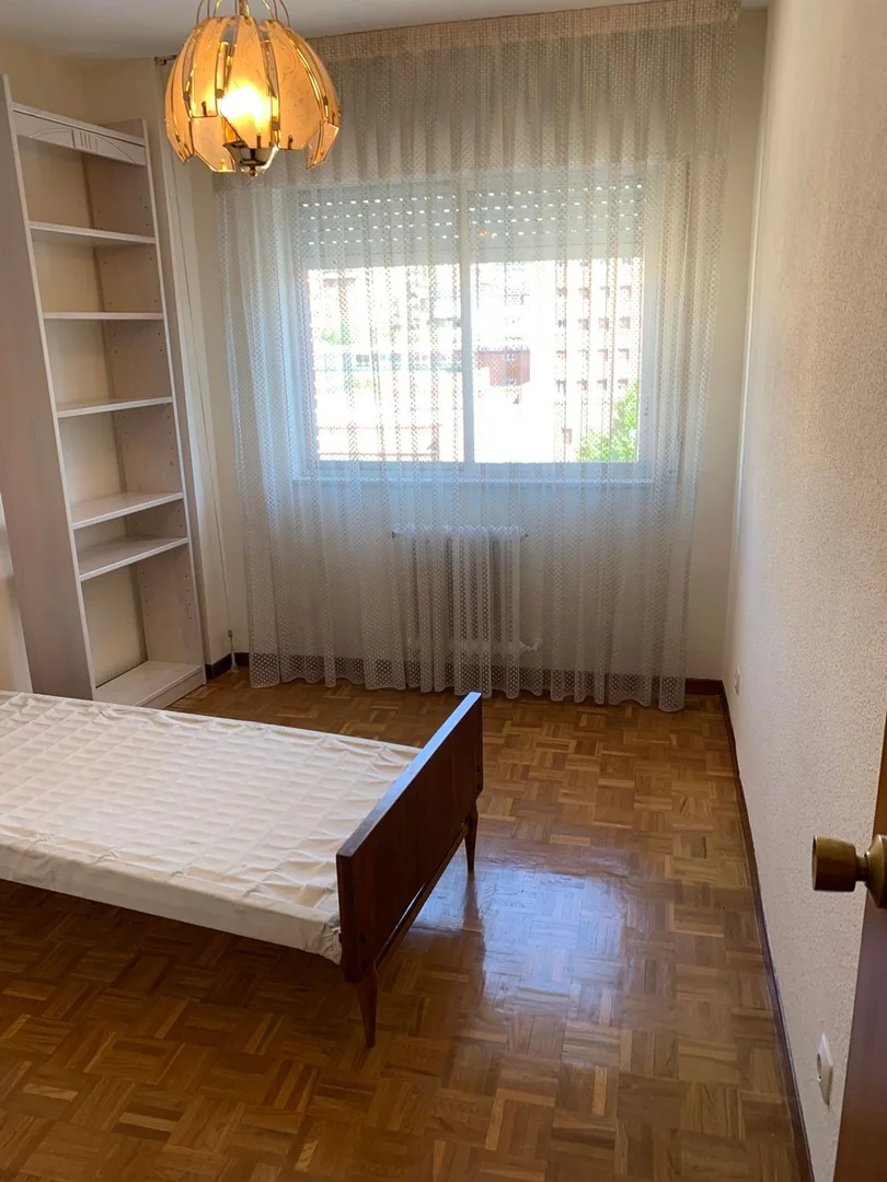 Piso en Estrella, Estrella - Foto 12