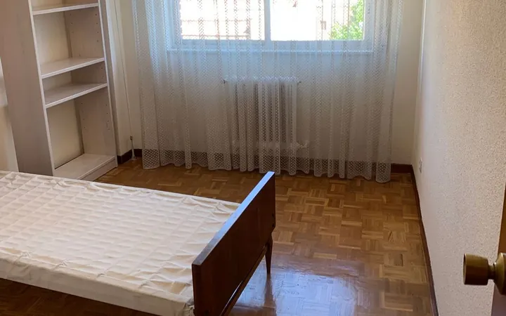 Piso en Estrella, Estrella - Foto 12