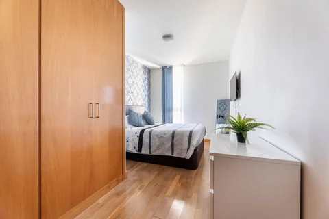 Piso en calle de Dulce Chacón, 29 - Foto 16