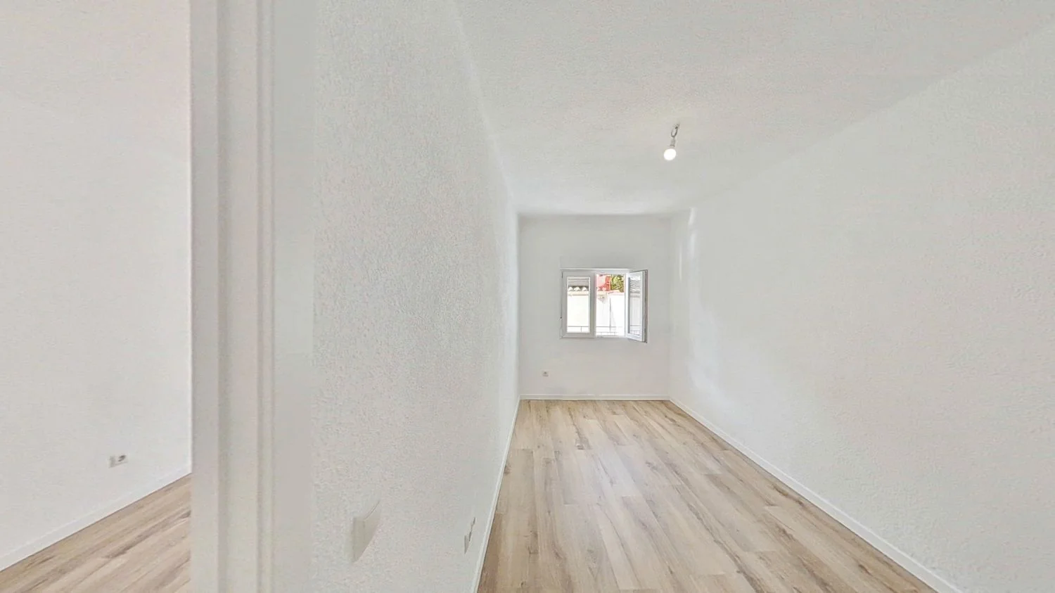 Piso en Butarque, Butarque - Foto 14