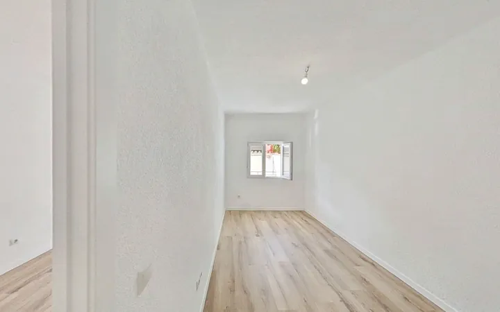 Piso en Butarque, Butarque - Foto 14