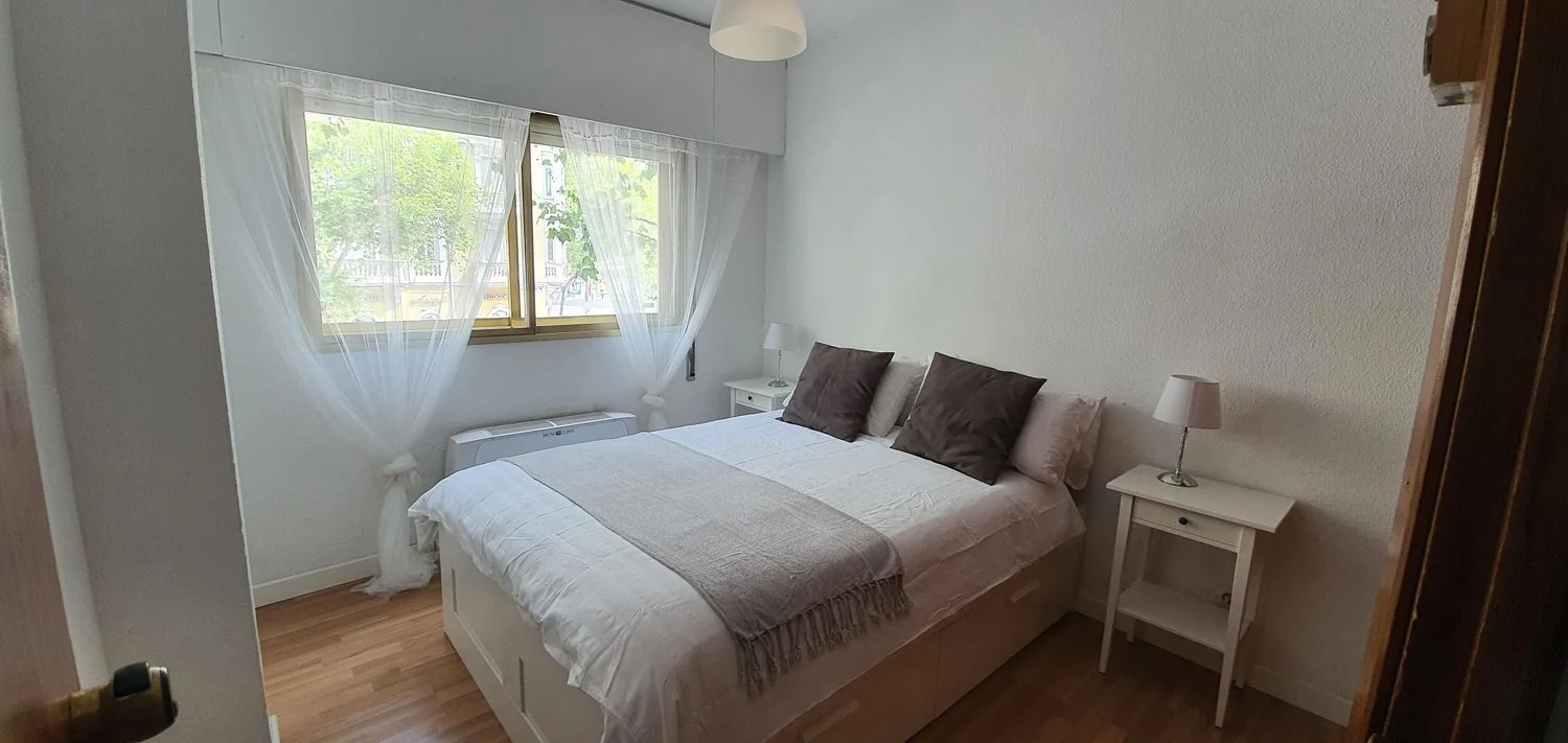 Piso en Calle de Juan Bravo, 68, Lista - Foto 18
