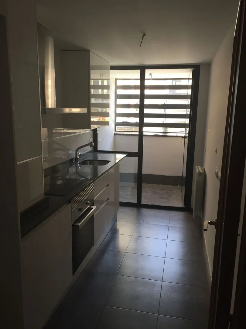 Piso en Ensanche de Vallecas - La Gavia, Ensanche de Vallecas - La Gavia - Foto 4