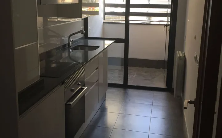 Piso en Ensanche de Vallecas - La Gavia, Ensanche de Vallecas - La Gavia - Foto 4
