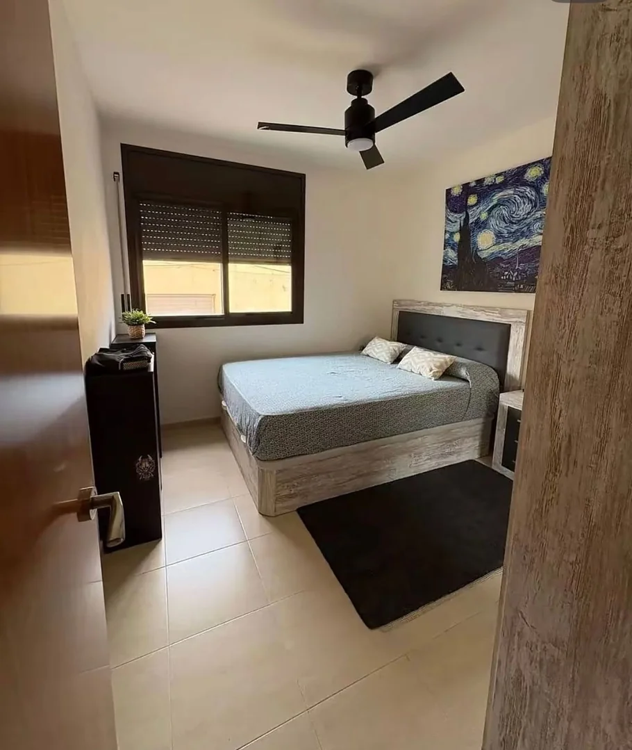 Piso en Calle de la Marina, 305, La Sagrada Família - Foto 2