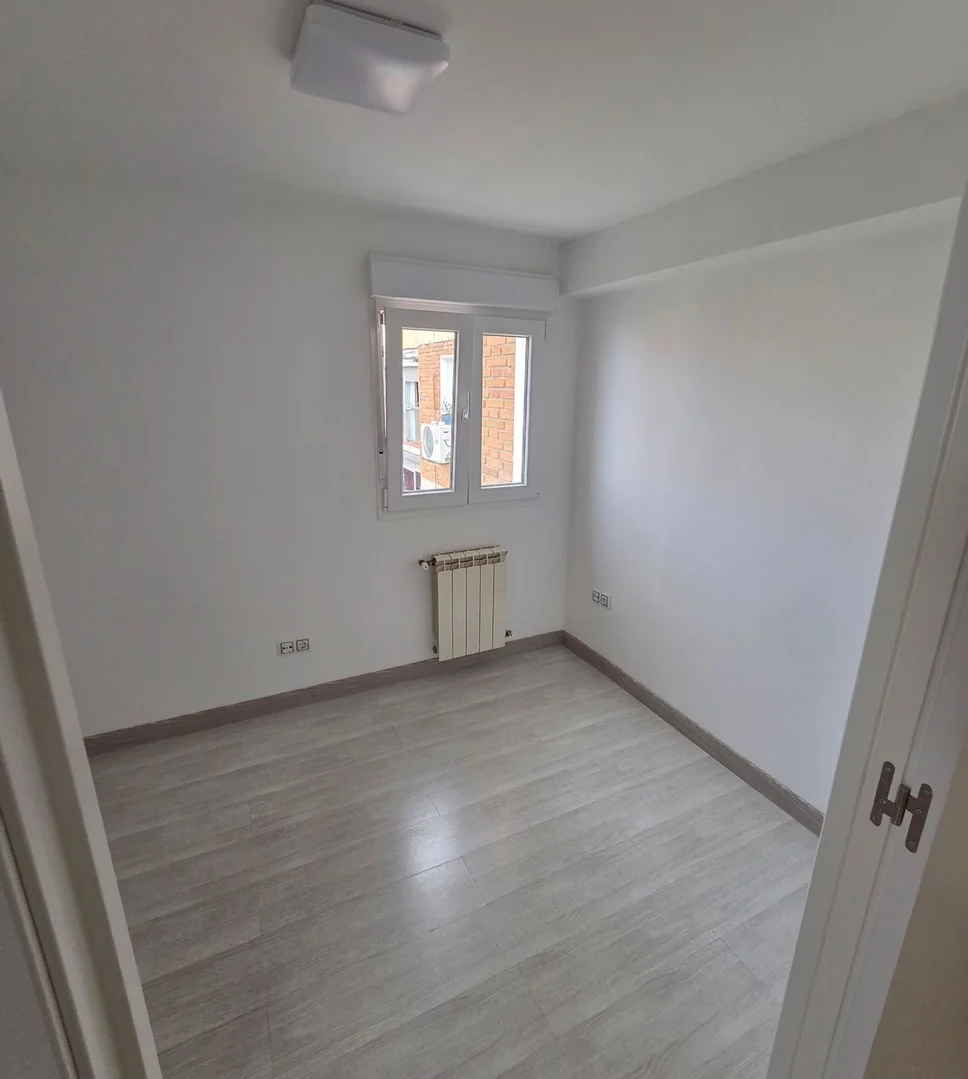 Piso en Calle del Puerto del Bruch, 16, Santa Eugenia - Foto 2