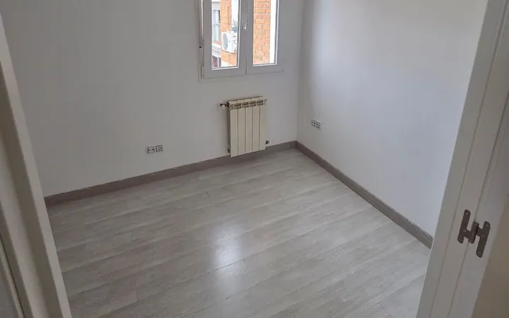 Piso en Calle del Puerto del Bruch, 16, Santa Eugenia - Foto 2