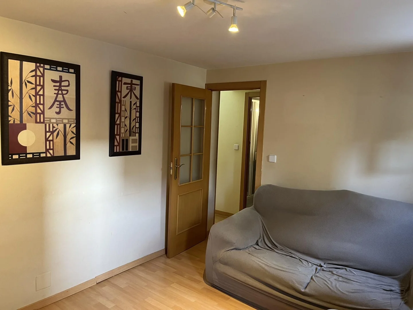 Piso en  Calle de la Trefilería 8 - Foto 3