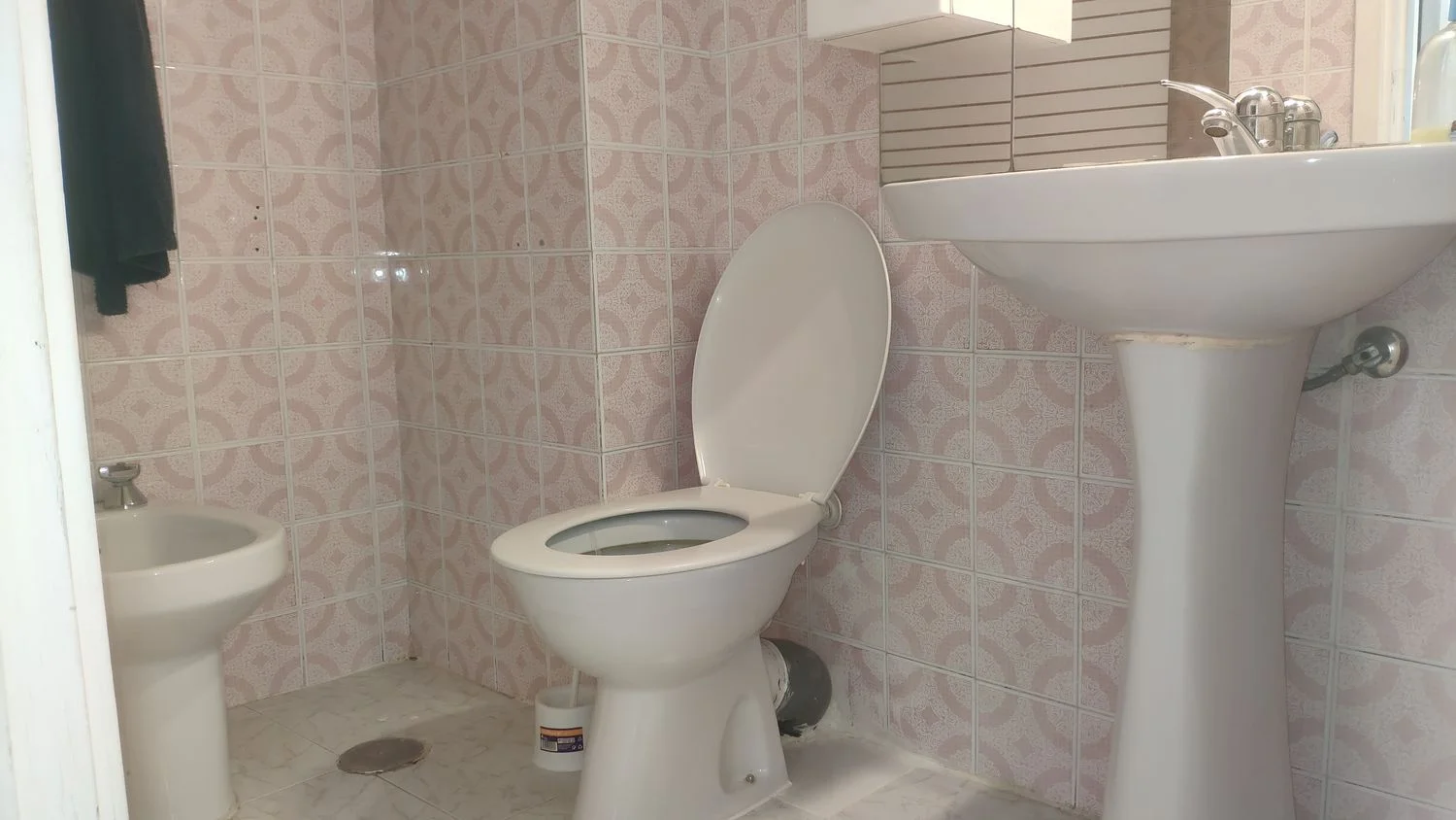 Piso en avenida de San Diego, 15 - Foto 16