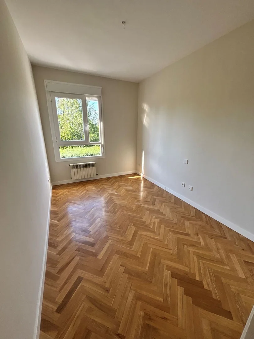 Piso en Calle de Cabellera de Berenice, 28, Valdemarín - Foto 15