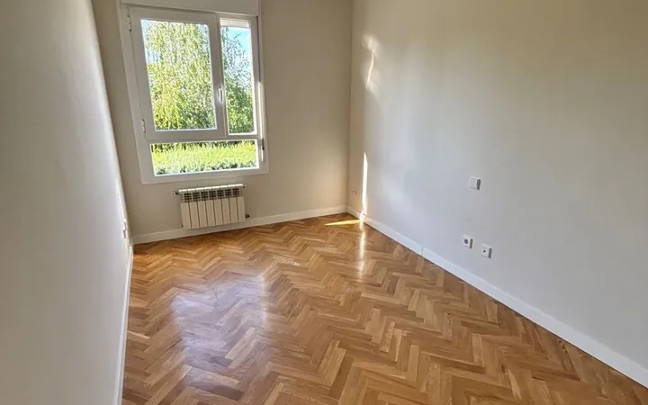 Piso en Calle de Cabellera de Berenice, 28, Valdemarín - Foto 15