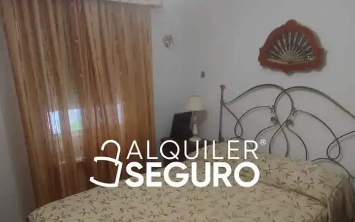 Piso en  Redondela - Foto 11