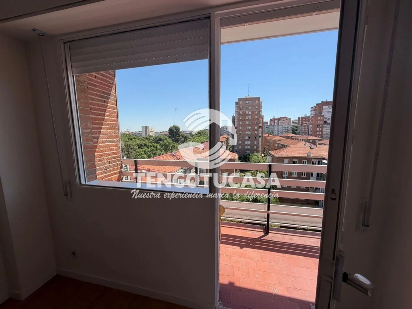 Piso en Calle de Virgen de Lluc, Quintana - Foto 5