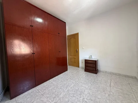 Piso en Calle de Santa Marta, 5, Numancia - Foto 18